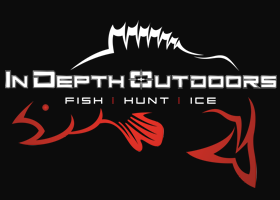 Depth Outdoors