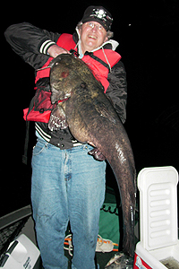 moores bait and tackle