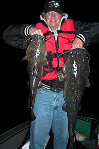 moores bait and tackle