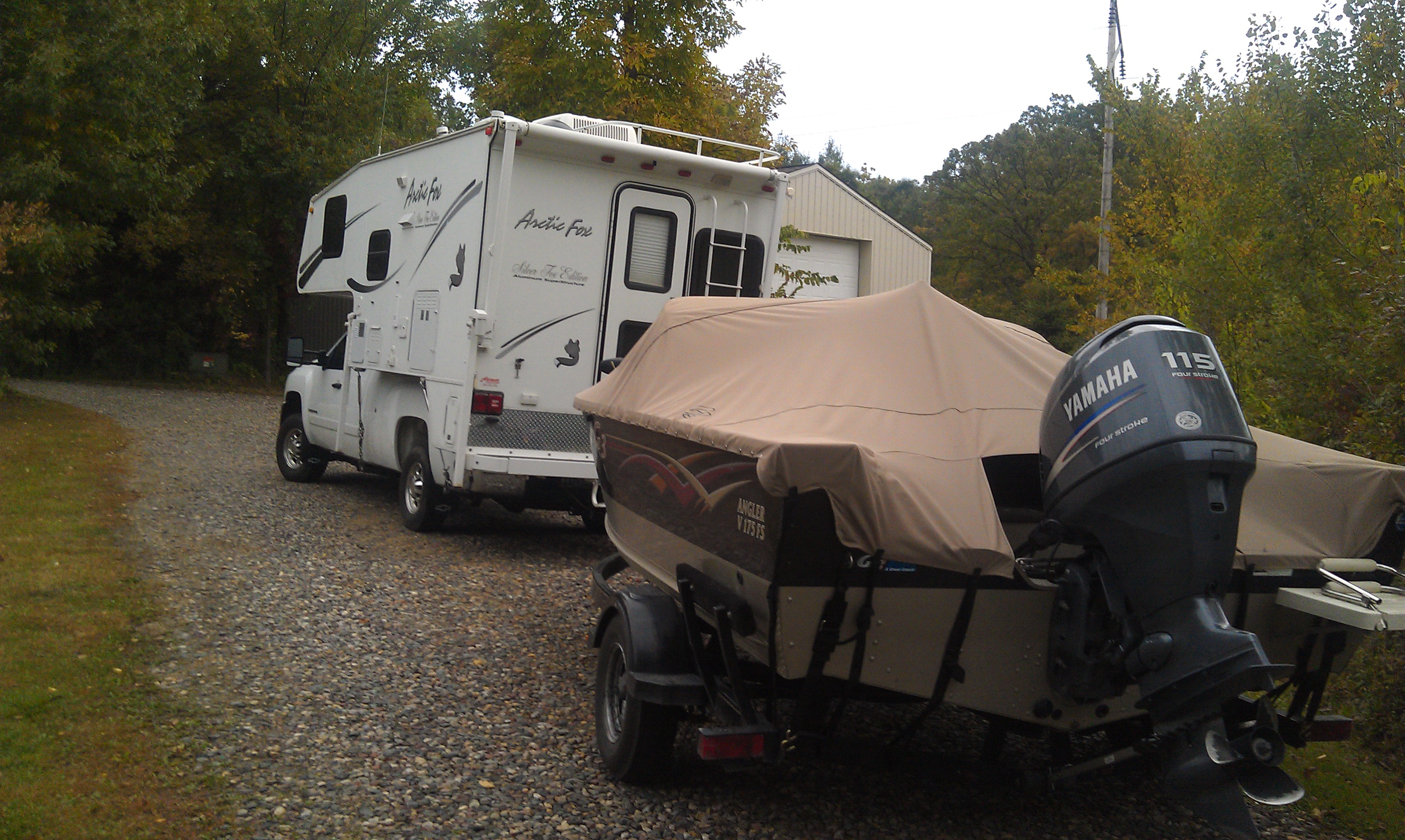 Complete Sportsman package!!! 63k Classified Ads InDepth Outdoors
