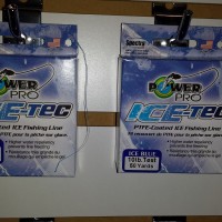 power pro ice braid