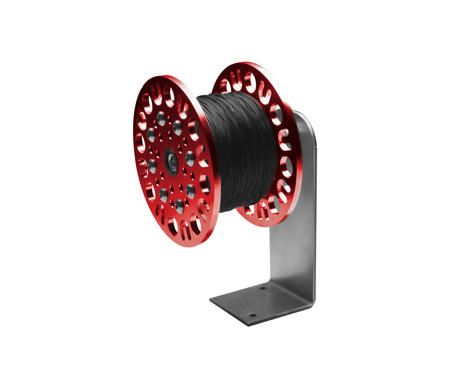 https://www.in-depthoutdoors.com/wp-content/uploads/2015/12/red_rattle_reel.jpg