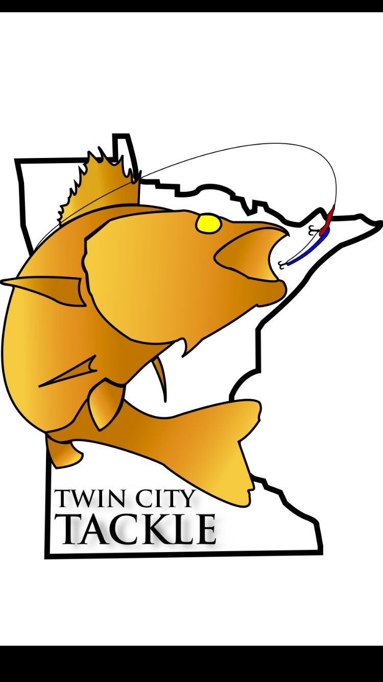 First annual Mille lacs tournament Ice Fishing Tournament HQ In