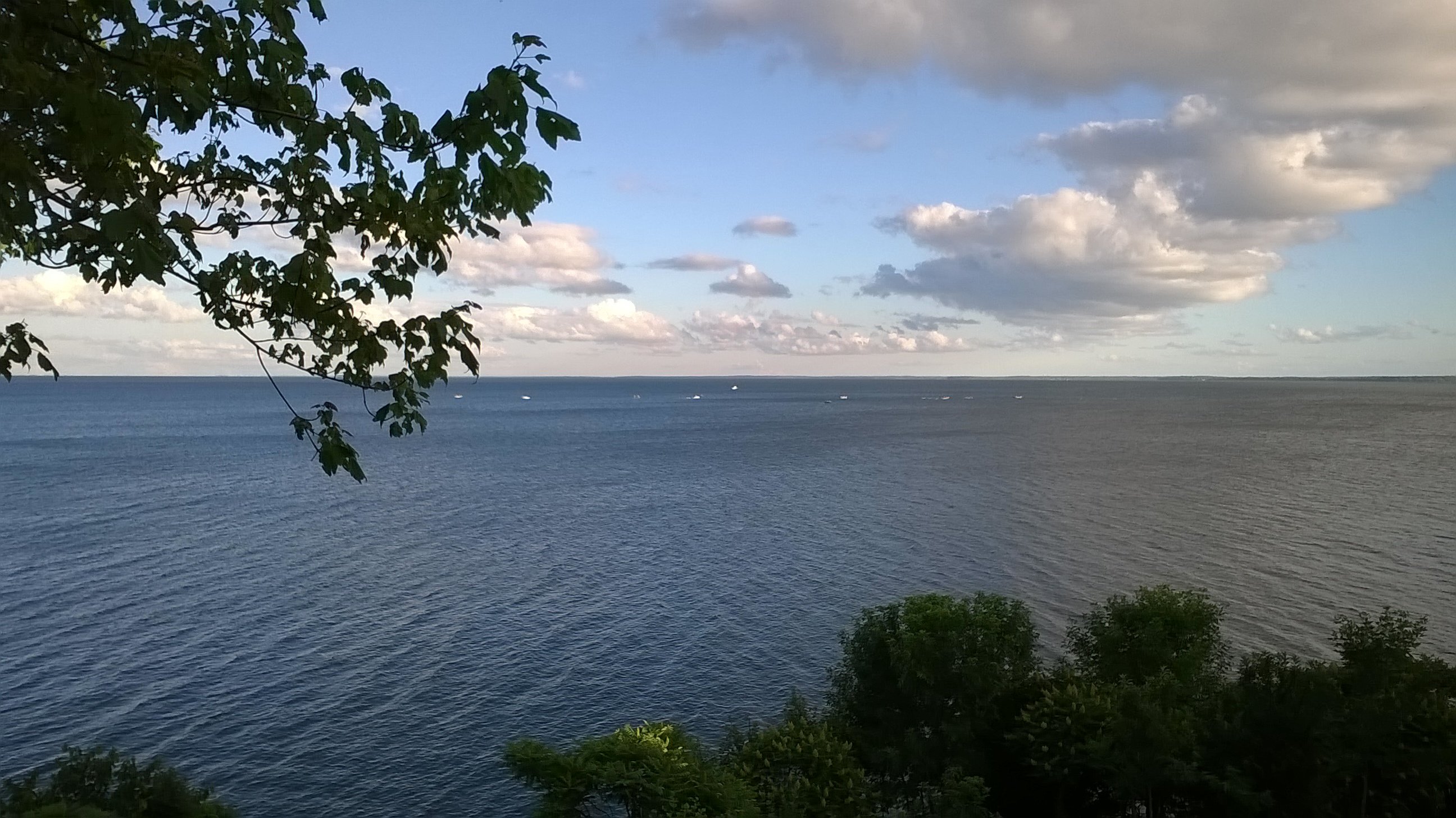 A MILLE LACS CHALLENGE II Mille Lacs Lake InDepth Outdoors