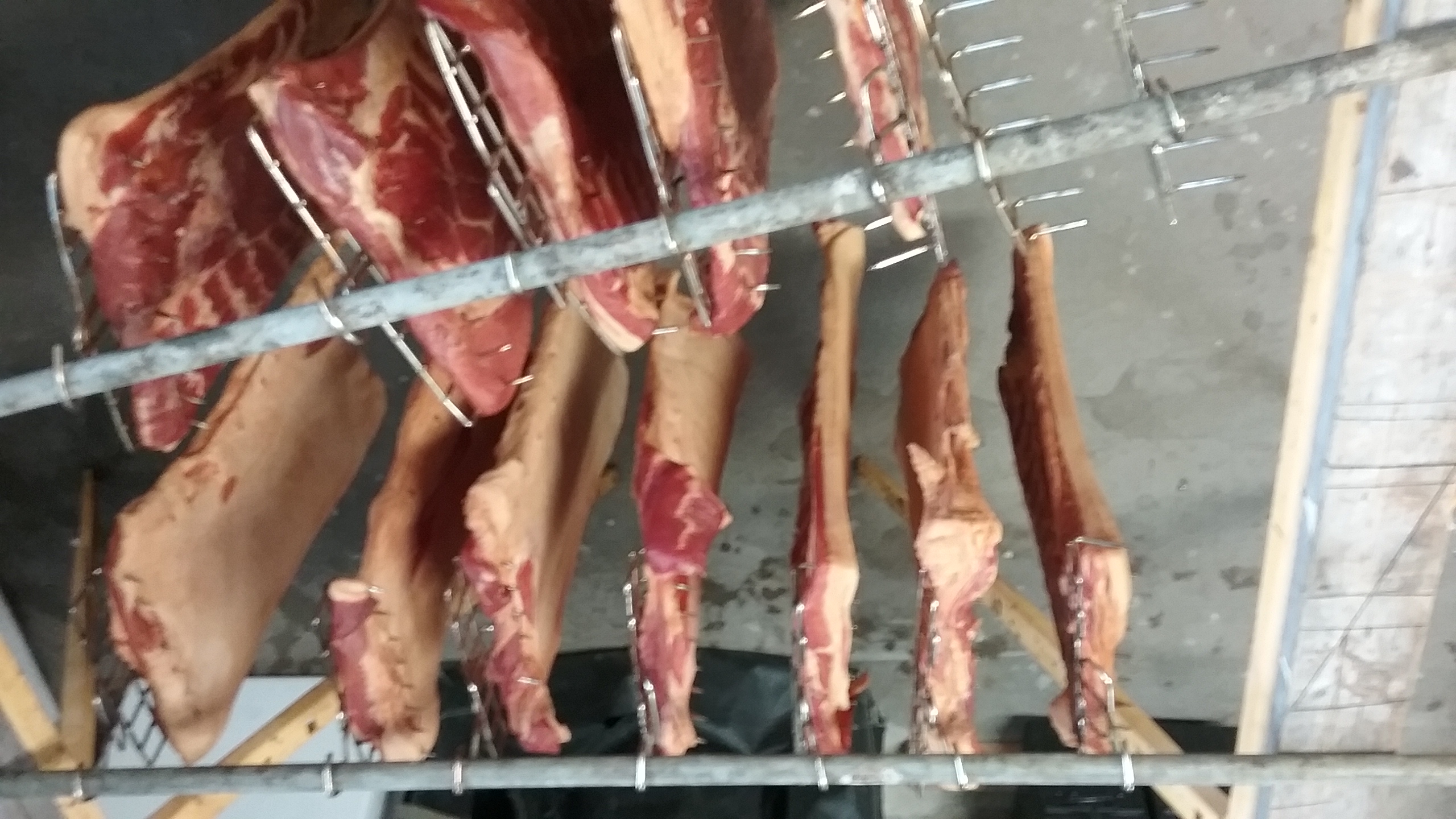 crypto pork bellies