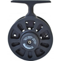 Best inline panfish reel - Ice Fishing Forum - Ice Fishing Forum