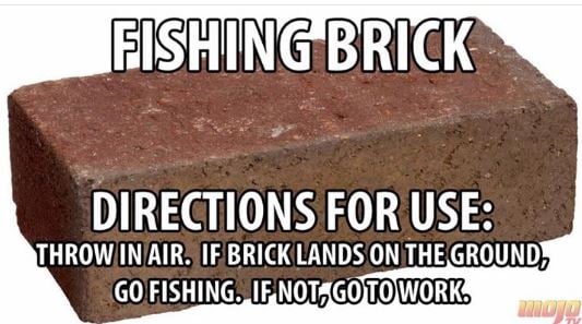 Fishing-Brick.jpg
