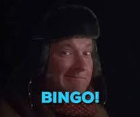 [Image: bingo-200x168.jpg]