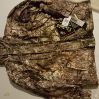 Cabela s Men s MT050 Whitetail Extreme Parka with GORE TEX and Thinsulate Classified Ads Classified Ads In Depth Outdoors