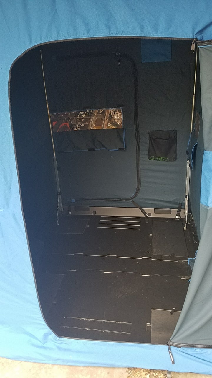 200 obo Clam 5600 Suitcase Style Shack. Like New Classified Ads Classified Ads In Depth Outdoors