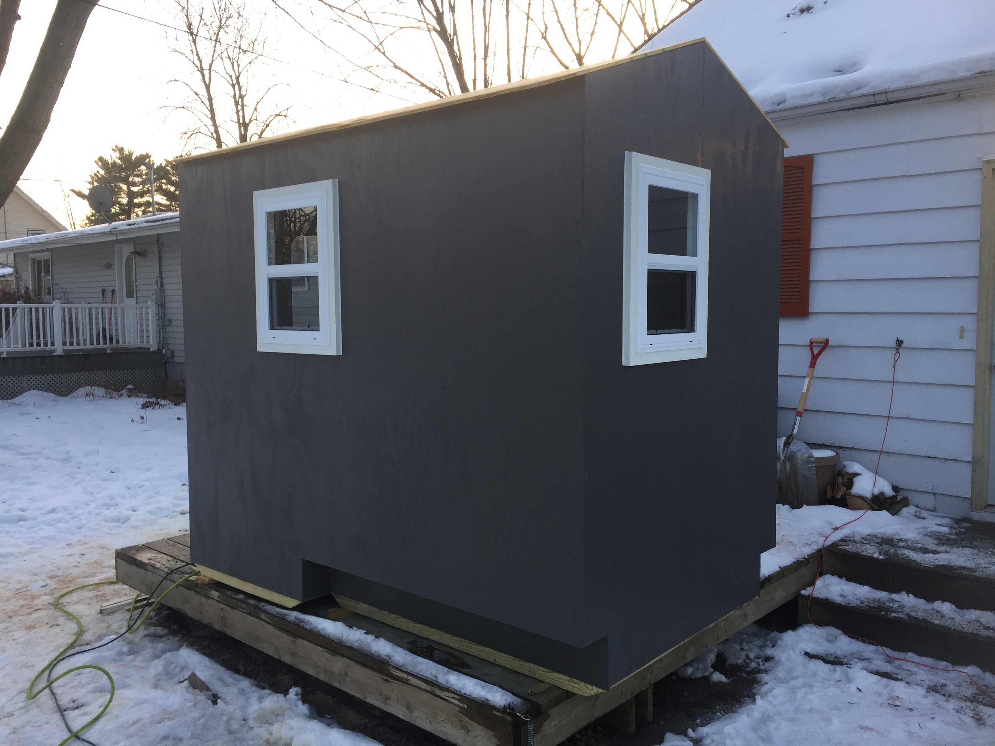 fish-house-ideas-ice-fishing-forum-in-depth-outdoors