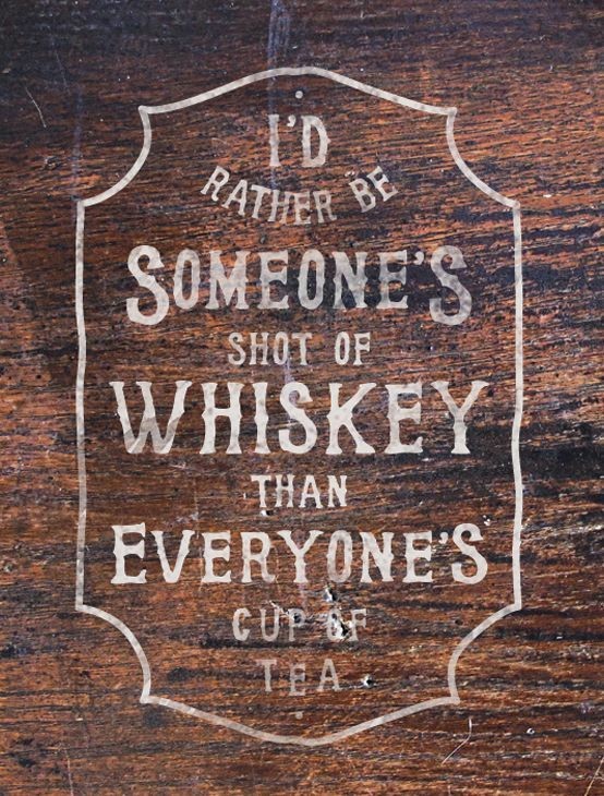 National Whisky Day General Discussion Forum InDepth Outdoors