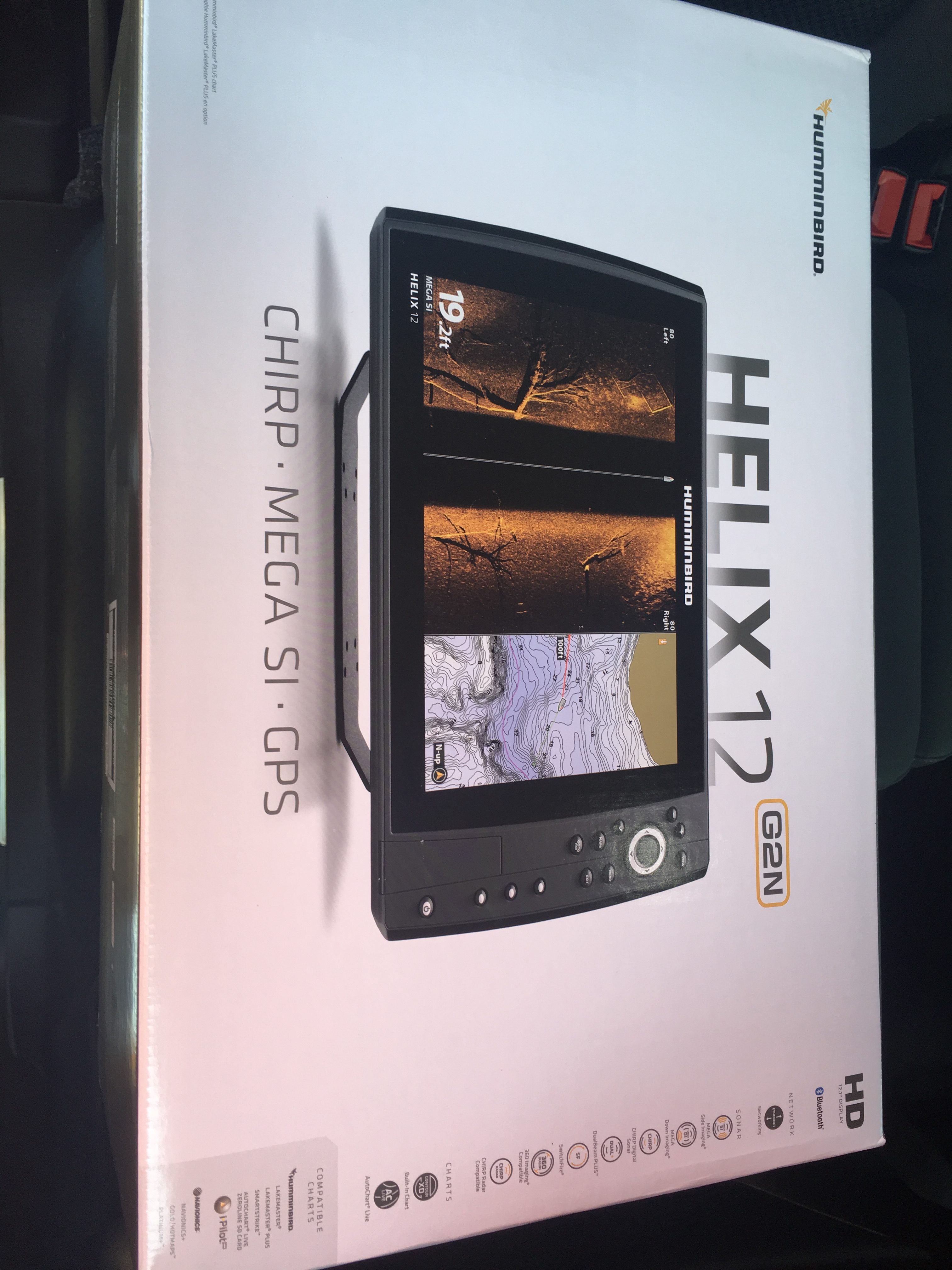 92％以上節約 衝撃吸収保護フィルム HUMMINBIRD HELIX 7シリーズ 7Xシリーズ 日本製 自社製造直販 