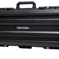 Scheels Outfitters Stealth 38 Ice Rod Case