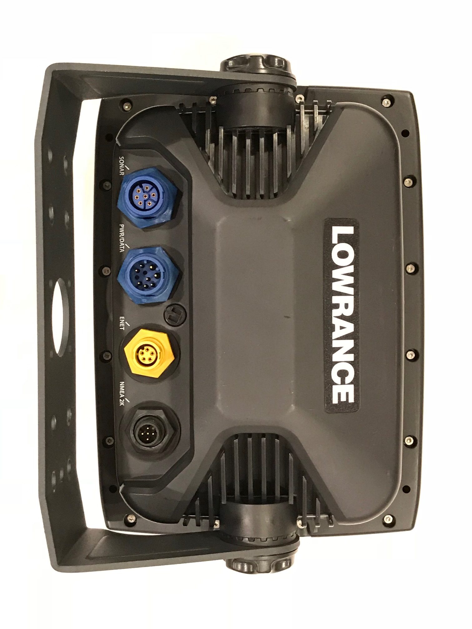 Lowrance HDS 7 Gen 2 - Classified Ads | In-Depth Outdoors