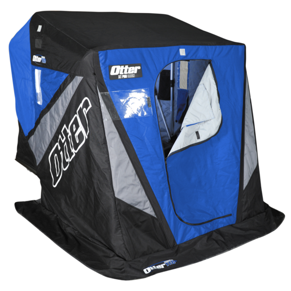 Otter XT Pro Cabin For Sale - Classified Ads - Classified Ads