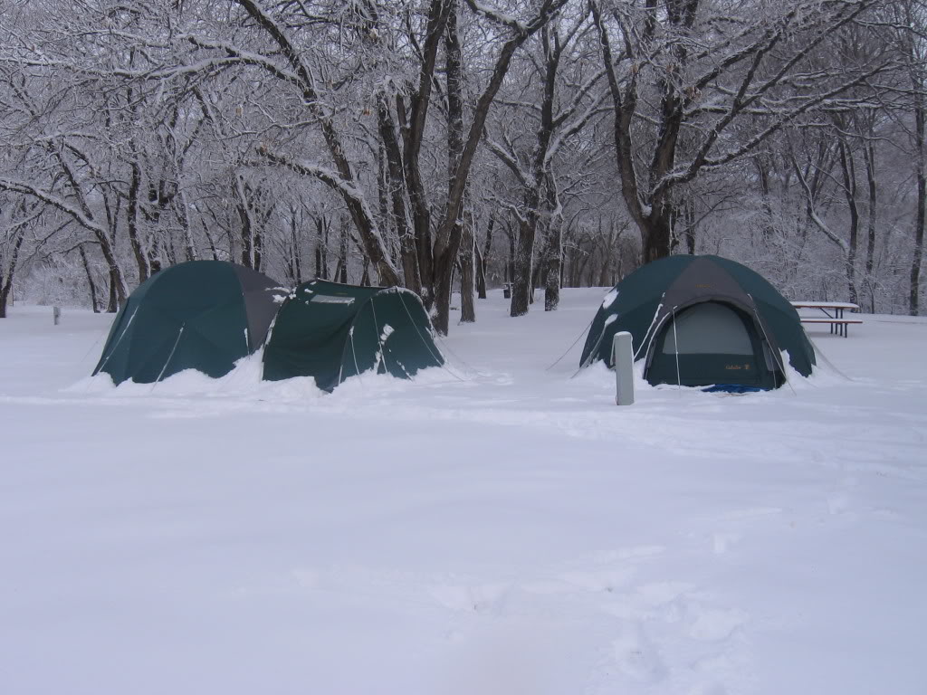 Cabela's tents 6 online person