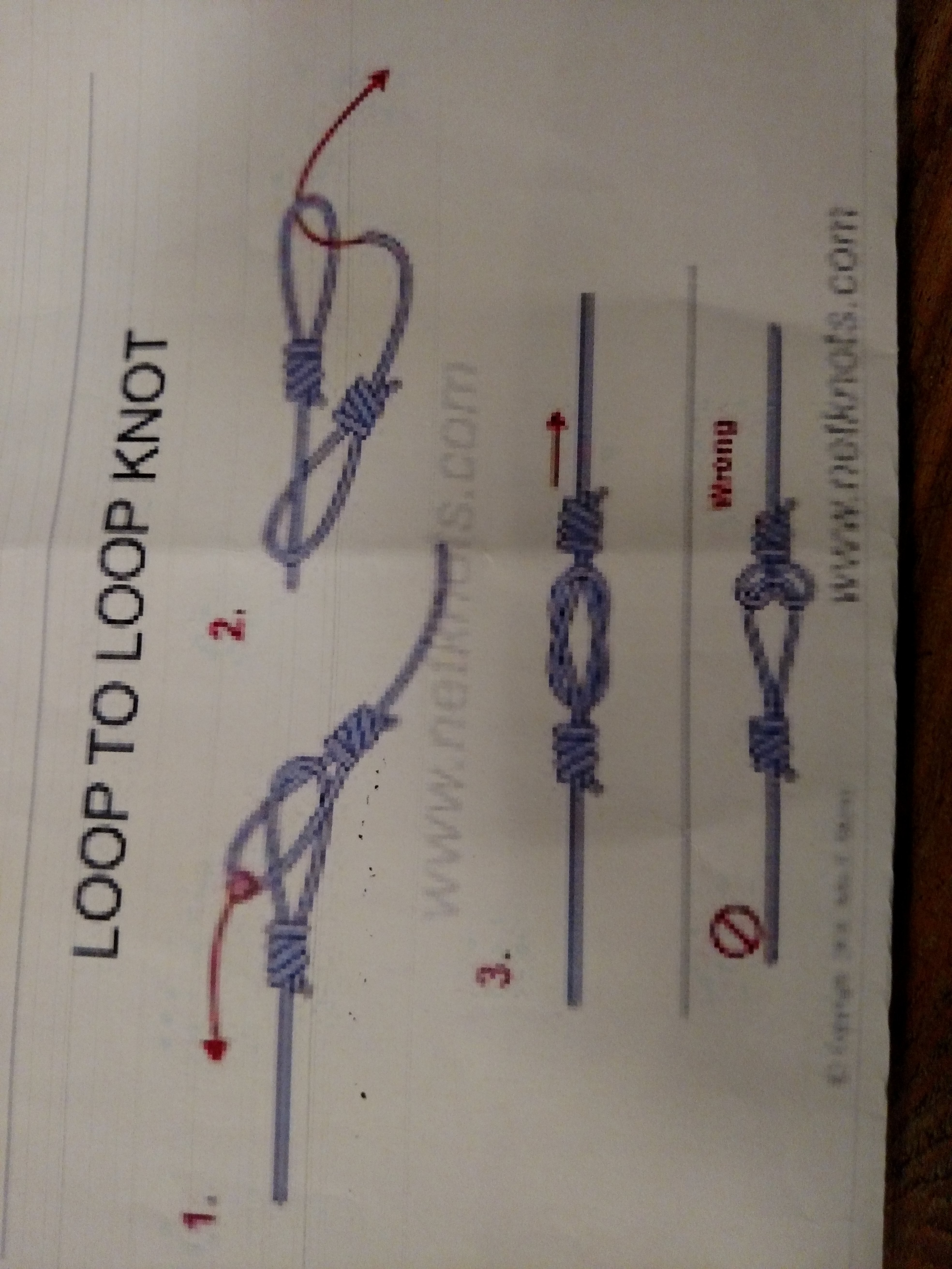 Crawler Harness Storage Solution #281 - Walleye & Sauger - Walleye