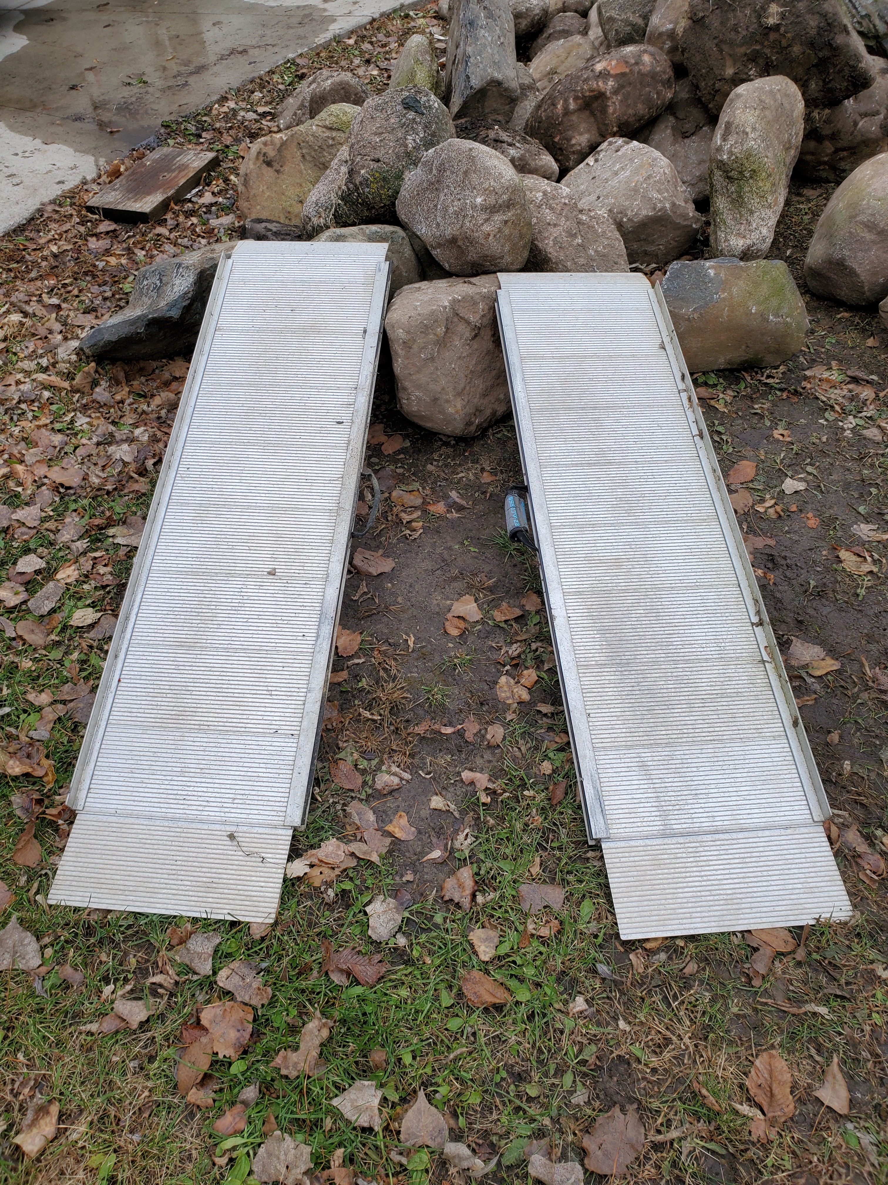 ramp blacksprut даркнет
