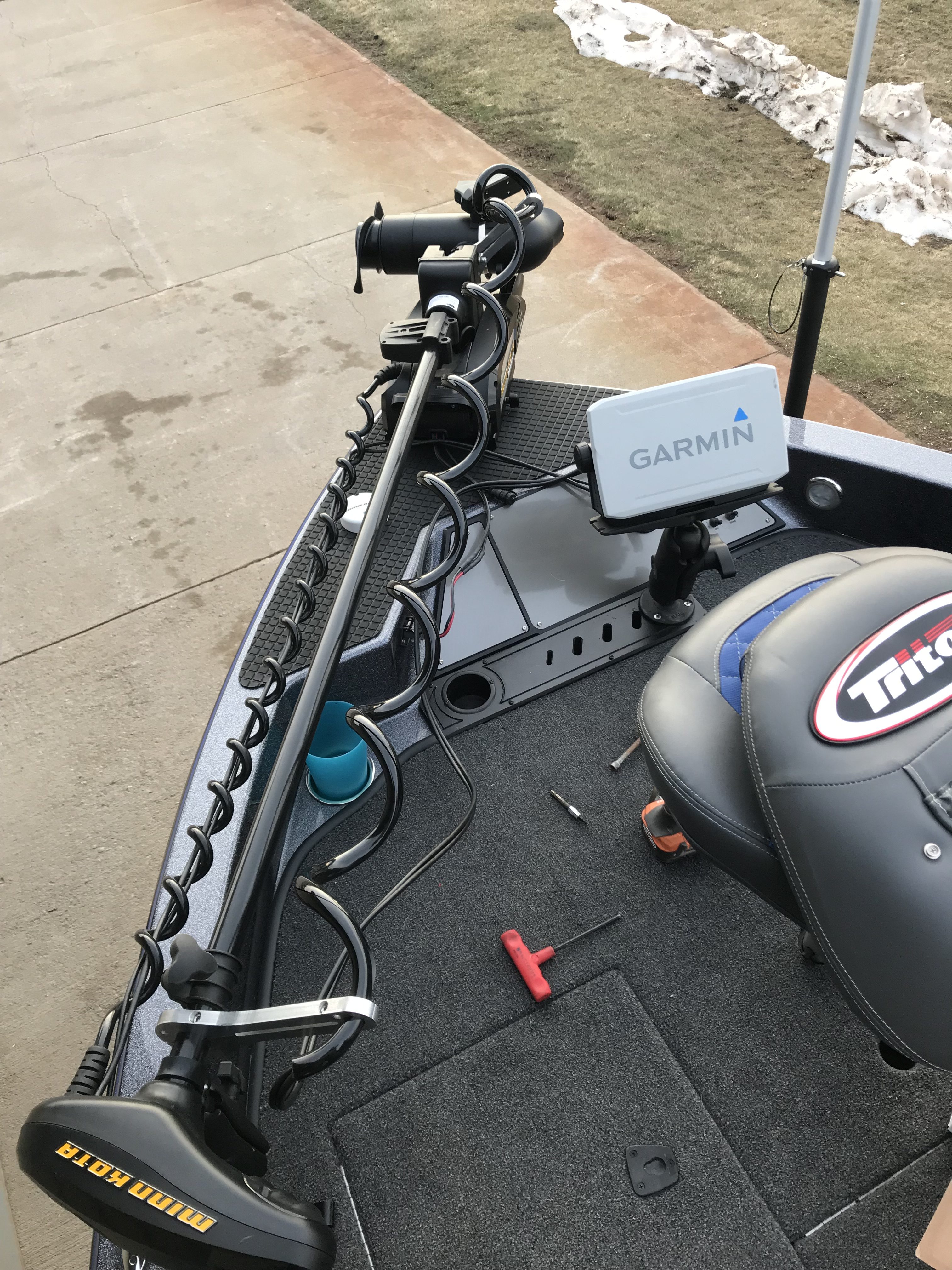 open-water-livescope-setup-garmin-electronics-in-depth-outdoors