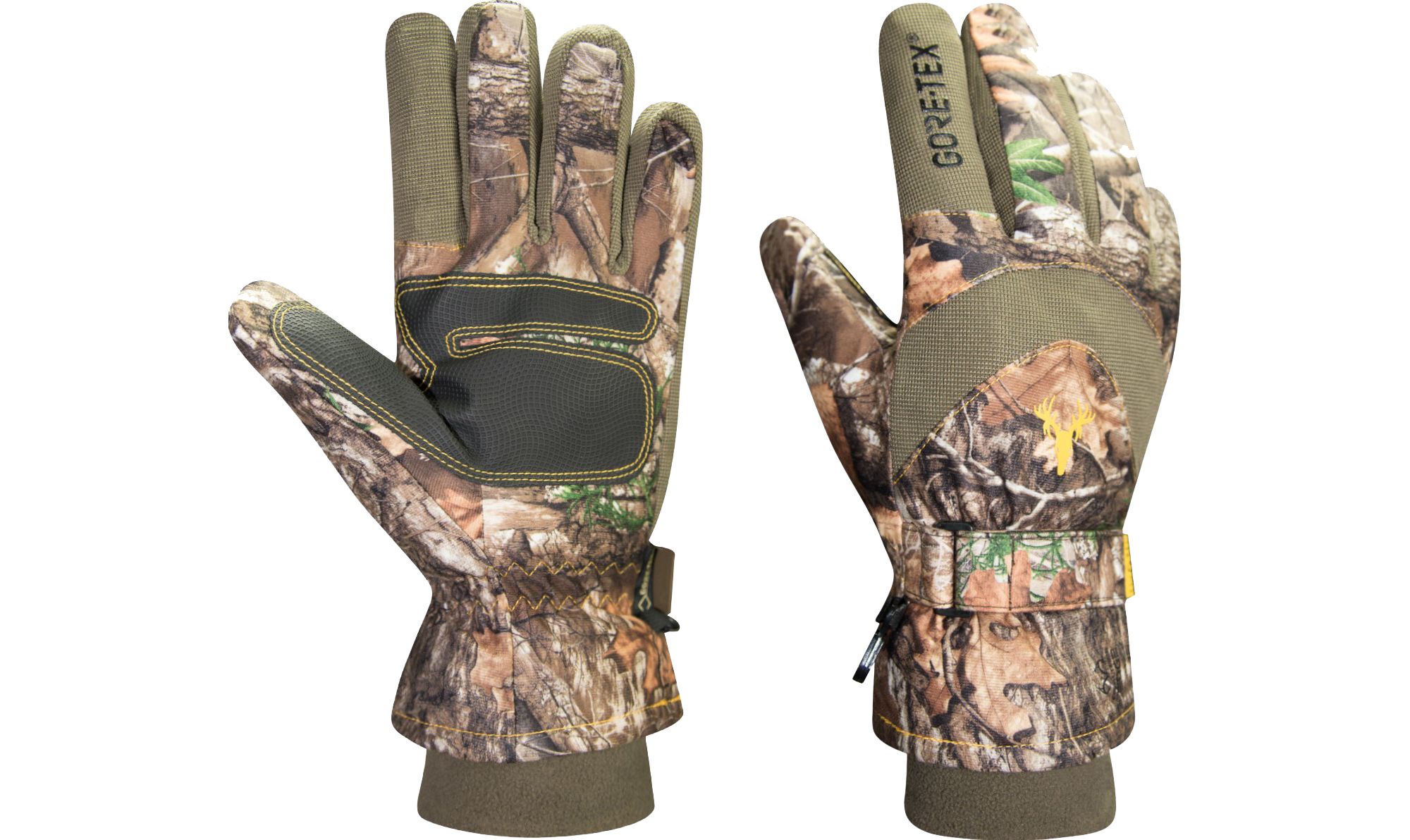 https://www.in-depthoutdoors.com/wp-content/uploads/2020/10/18JAAMGRTXNSGLVDGAOA_Realtree_EDGE.jpg