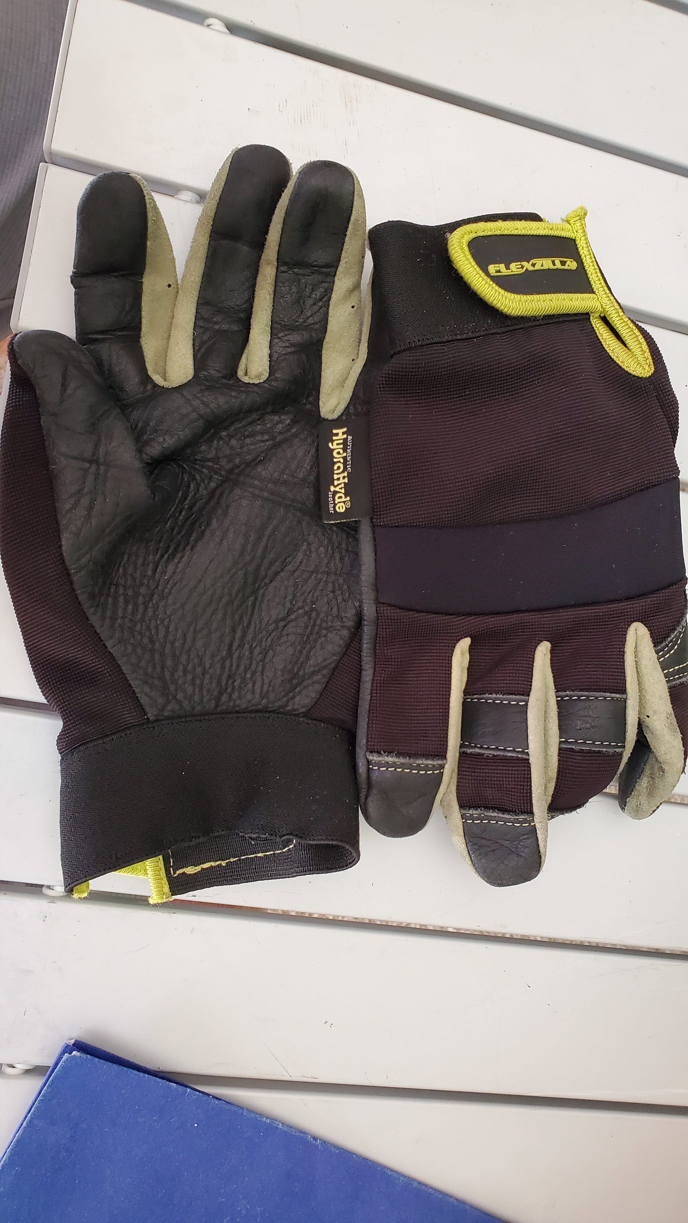 Bob allen shooting gloves on sale cabela's