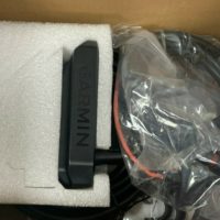 garmin livescope lvs32 panoptix