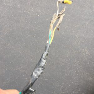 More Trailer Wiring Help - General Discussion Forum | In-Depth Outdoors