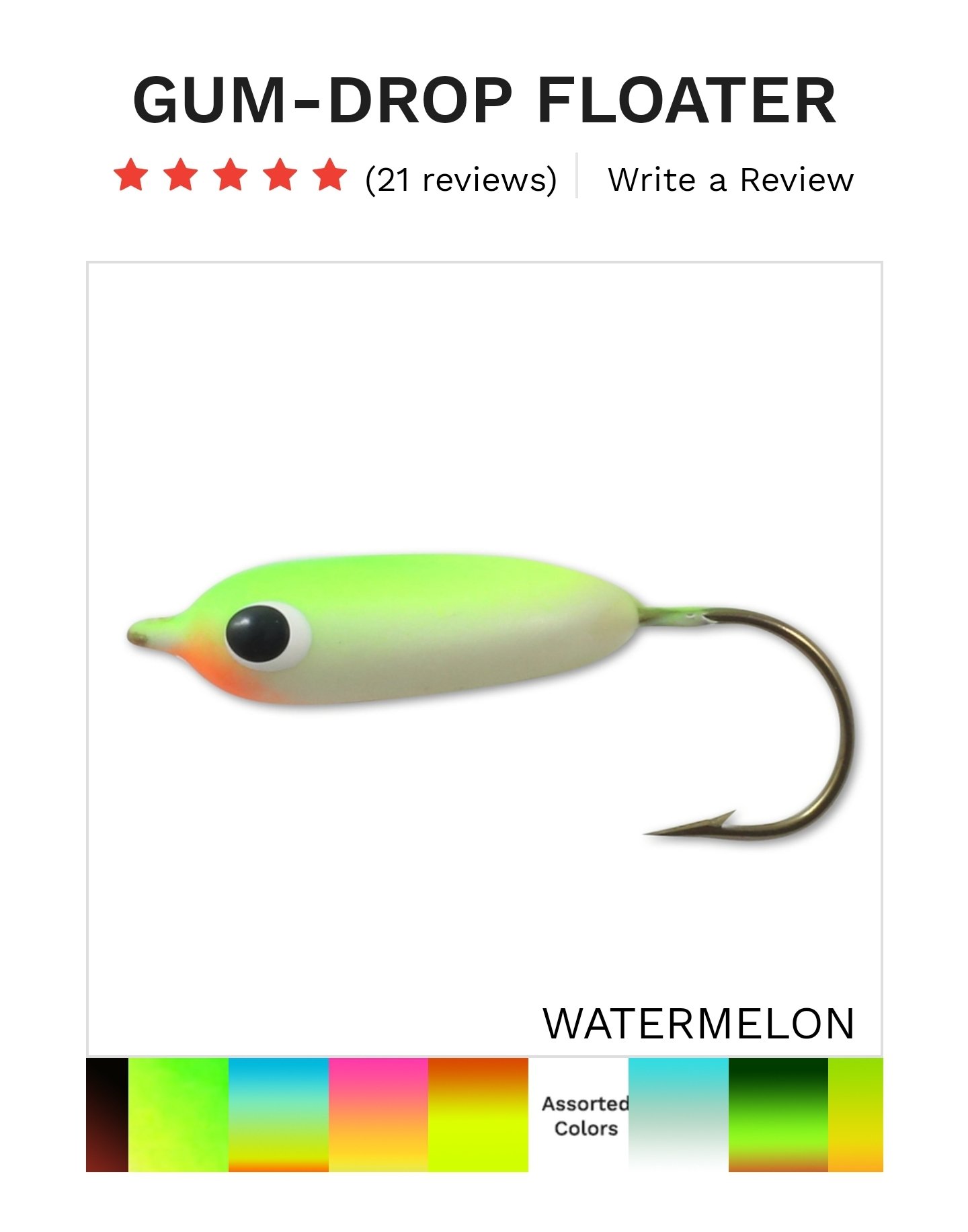 Has anyone tried Dropshotting, NED Rig, or Floating Jig when
