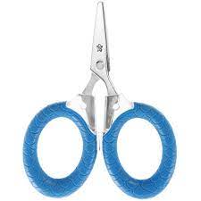 Best Scissors or other tool to cut braided line - General Discussion Forum  - General Discussion Forum