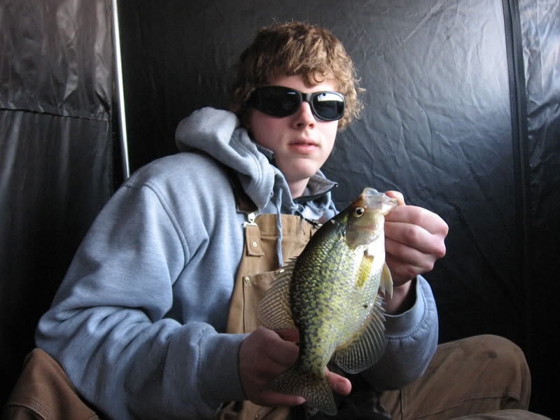 Profile picture of livetofishmn