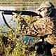 Profile picture of mallard_militia