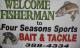 Profile picture of 4seasonsport