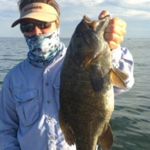 What are the best Kayak Fishing Accessories? - General Discussion Forum -  General Discussion Forum