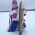 Profile picture of badgerfishing