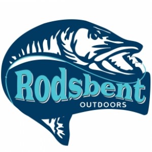 Profile picture of RodsBent