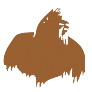 Profile picture of Rusty Sasquatch