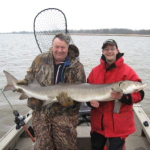 Profile picture of mnfishhunt