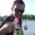 Profile picture of robert william osler