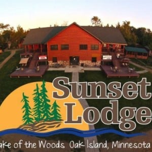 Profile picture of Sunset Lodge