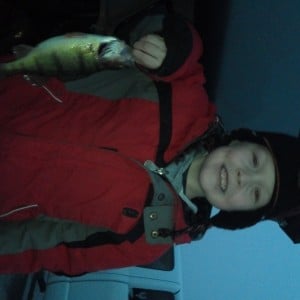 Freeze free line - Ice Fishing Forum - Ice Fishing Forum