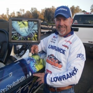 Profile picture of Ken Sauret