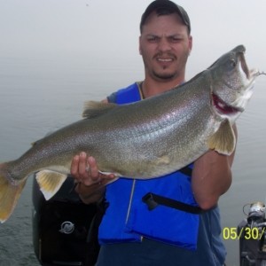 Profile picture of Jeff Carreiro