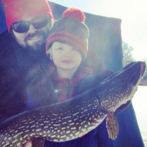 Profile picture of Ryan Miller