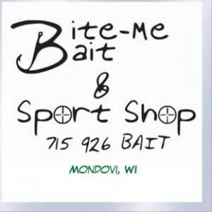 Profile picture of Bite Me Bait