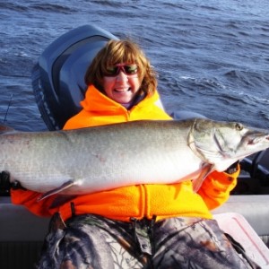 Profile picture of Linda Rice