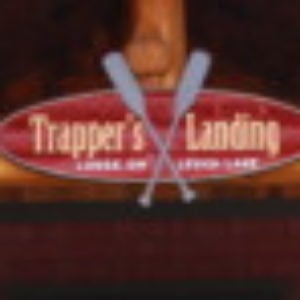 Profile picture of Trappers Landing Lodge