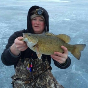 Profile picture of Travis Schaefers