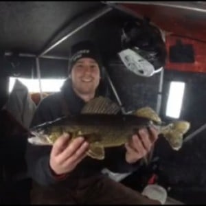 Profile picture of Cody hesseltine