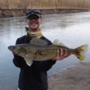 Profile picture of J Kevin Michael Goetsch